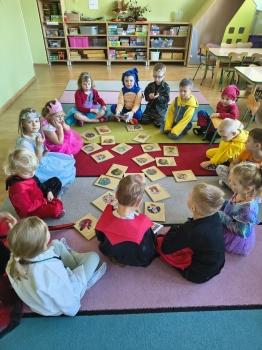 IMG_20251105_121027893_HDR