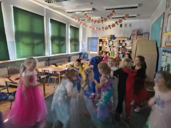 IMG_20251105_124512000_HDR