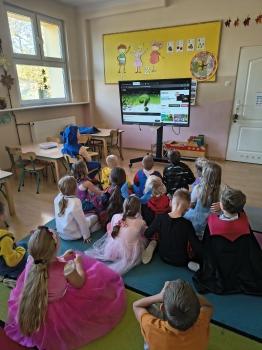 IMG_20251105_130648023_HDR