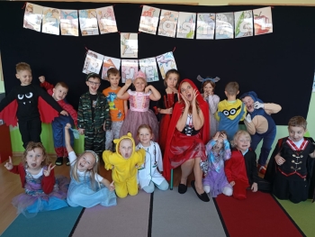 IMG-20251105-WA0006(1)