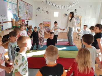 20251121_091632_resized