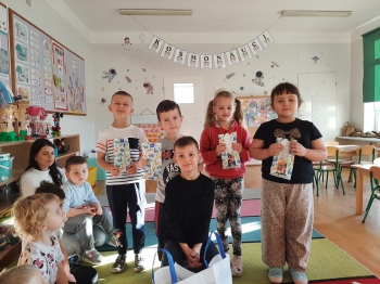 20251121_092004_resized