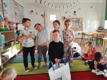 20251121_092104_resized