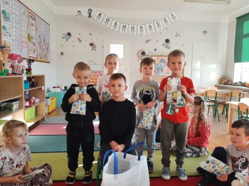 20251121_092203_resized