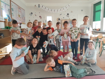 20251121_092256_resized