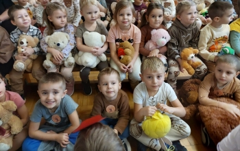 4f460b94-c1a3-44c3-ab08-ca3aa18f63dd.jfif