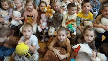 8c53d7ff-0c23-4a45-b7af-e22de1f86663.jfif