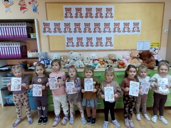 34a6714e-514f-46c3-ba08-2631097d5f61.jfif