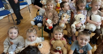 34e2d793-0f42-4c35-98db-d652c1002c05.jfif