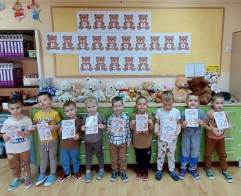 888a8b81-1117-463a-9a2c-b6cd6769637d.jfif