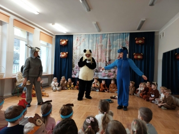 231fb3dd-26f3-46d9-bda0-977c133eb6d0.jfif