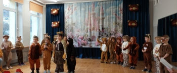 23137f5a-0df9-430e-bdf5-630c83608bc5.jfif