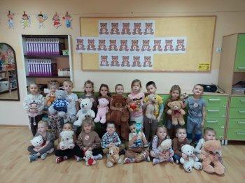 7608bded-5fe3-46f4-b597-859e68ce709a.jfif