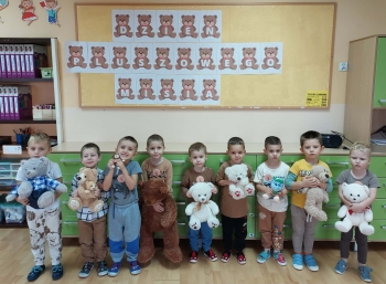 50630e18-2e8f-4e55-889a-d6a34ab0f530.jfif