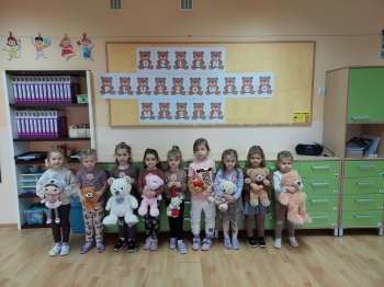 083414d2-e887-4dae-9409-5b2bd0f4aa9c.jfif