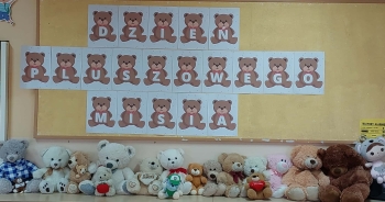 85209730-7fce-49de-934c-ade066d3d7d7.jfif