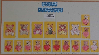 e483ba49-bb1c-45ba-84ba-d2ee0508ef3b.jfif