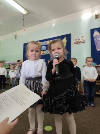 03baef18-d971-419d-8981-56a44a80783a — kopia