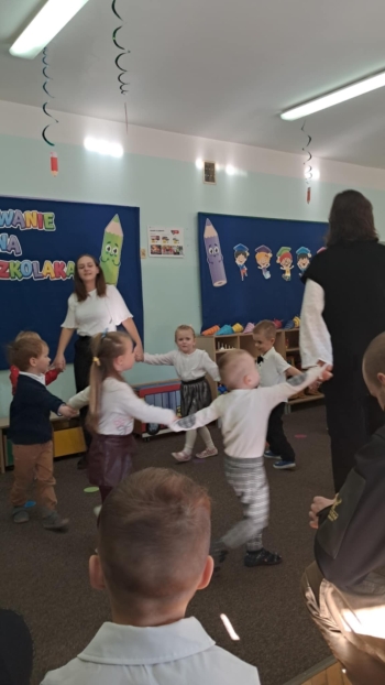 72e7ef60-83d9-4aa8-98c0-ada2020e4976 — kopia