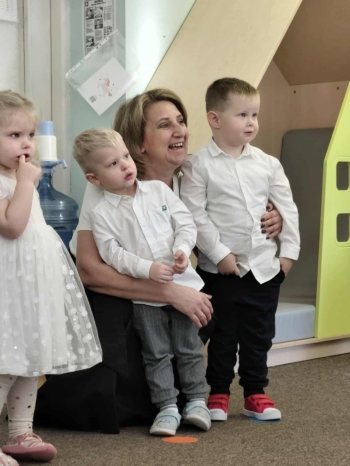 83b7c20c-fe84-4ec2-954f-9c34e891e743 — kopia