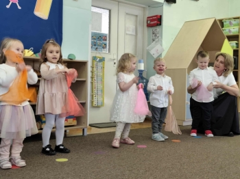 811b73a1-58cf-4b26-8d2b-a95ce215eb0a — kopia