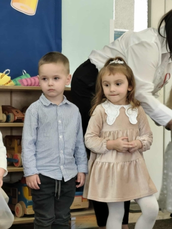 972f20ee-a4d0-4016-8b18-ffeb3e58e406 — kopia