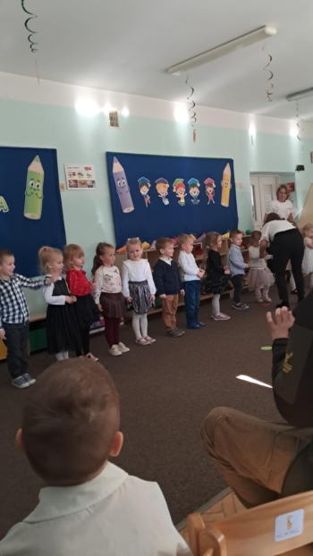 5814ec1c-ee9a-401a-8e29-85b80ac13d4f — kopia