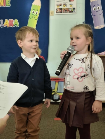 a51e2910-034a-43d2-b466-339f7be2ee99 — kopia