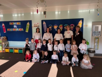 c8ff3c99-923b-4034-a527-b1bf79e52ebf — kopia