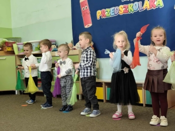 d60b456c-9f26-4cfd-b3d0-53a18a2cab54 — kopia