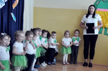 DSC_2195 — kopia.JPG