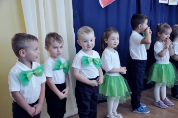 DSC_2198 — kopia.JPG