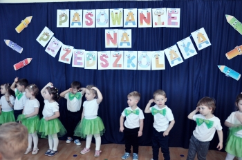 DSC_2305 — kopia.JPG