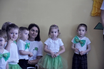 DSC_2214 — kopia.JPG