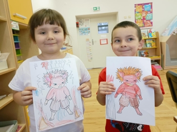 0a271a60-61d5-4d11-83b5-353c35eeef24.jfif