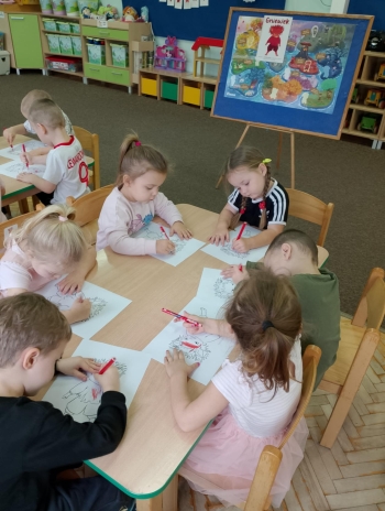 01dc9a91-5307-4862-9dd6-07166a5f1d8f.jfif