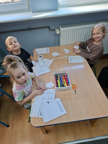 6e9e0a05-2ee4-4efb-b100-502cd71138b7.jfif