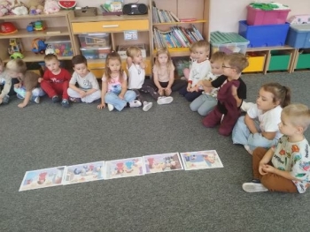 8f744554-c70e-488d-b610-bc0de0864747.jfif