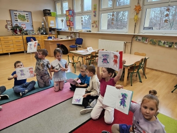 5ffe45ed-41cb-410f-a0e9-b2a84f3b488b.jfif