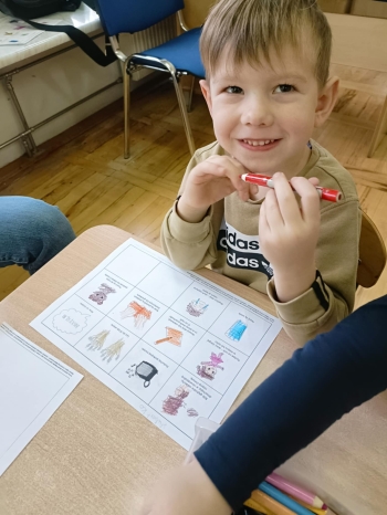 17ac6763-2cb2-401d-bada-9e62133c67e7.jfif