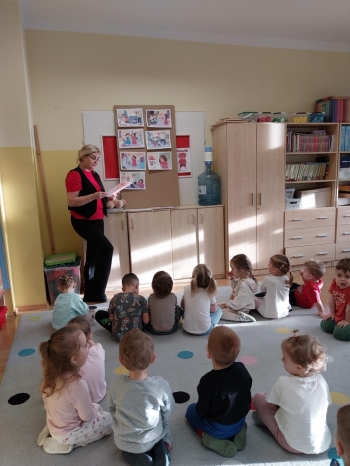 29dcf7da-2f04-465f-b15d-66867b5eaa38.jfif