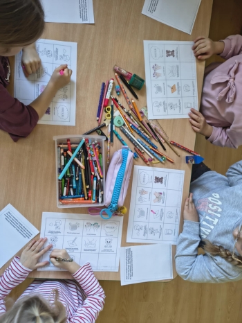 24d5e2b1-62ea-4692-a4f5-e326a8f526a8.jfif