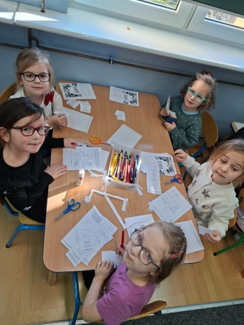 49b2bbd2-53a4-499e-b1f3-84c32ba84c04.jfif