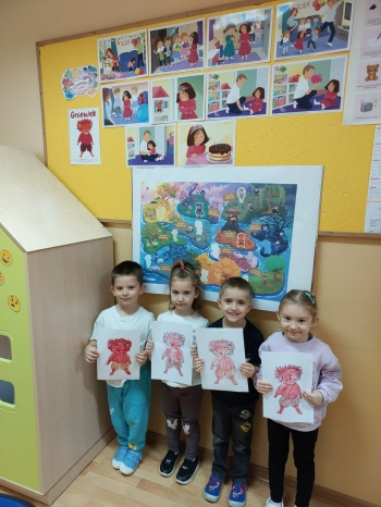 57b5acb8-7484-488b-b819-539902776496.jfif