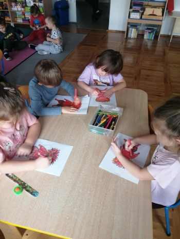 178fc95d-1282-41f1-8c12-1daa965d59fa.jfif