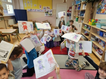 92b61a7c-e061-44d0-85e5-3e22857bbf99.jfif