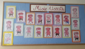 657afcdb-5afe-467f-b3ee-a8cd2d966b52.jfif