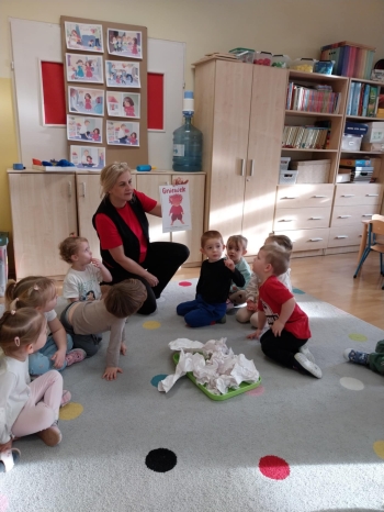 552eb445-082e-4ac8-99b2-8114a1641cd3.jfif