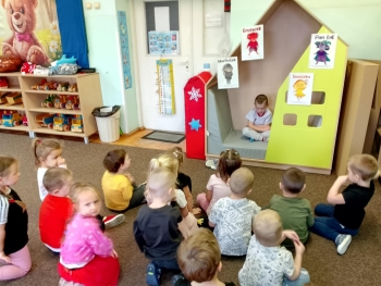 693fd060-a528-420e-a6e0-6b8864379fbd.jfif