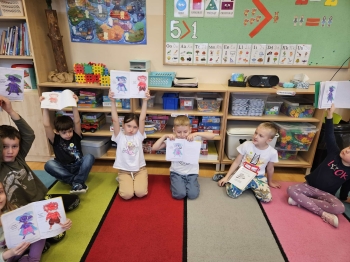 6576fd90-56c4-4679-ac52-2a6ac7a82ff2.jfif